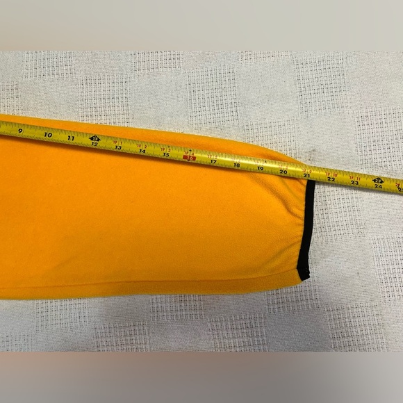 Forever 21 top - Picture 8 of 8